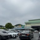 노은축산 이미지