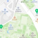 GS25 경주중앙점 이미지