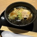 [4/26] 심리극 속 나를 찾는 여행 : 나를 또 다시 외치다 | 삿포로 여행 3일차: 조잔케이 유로코시안 숙박 후기 &amp; 온천 체험