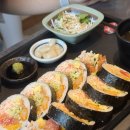 스시카제 - 성동구 | [성수_맛집] 스시카제 성수스시 후토마끼 후기