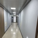 모임공간 모락 수원인계점