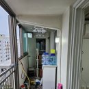 국가대표에어컨 이미지