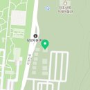 오대산농특산물 이미지