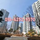 신현대타운 이미지