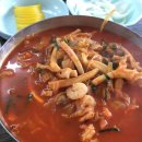 청운식당 - 장흥군 | 청운식당