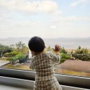 석양이 예쁜집 이미지