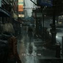 위시앤쉴드 이미지