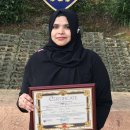 구두박사 이미지