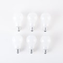 우진관리(주) 이미지