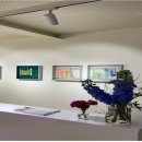 성수수제화 희망플랫폼 이미지