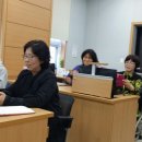 금마목장 이미지