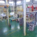 평동산단6번로 이미지