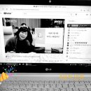 미라클행정사사무소 이미지