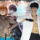 짱 게임즈 이미지