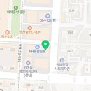 새결 행정사사무소 이미지