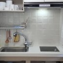 통영767 애견동반펜션 이미지