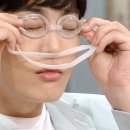 브이아이피VIP 이미지