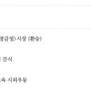 세븐일레븐이동터미널점 이미지