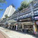 성북-종암-1472 이미지