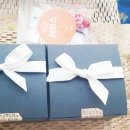 세상에서 하나뿐인 나만의 액세사리 이미지