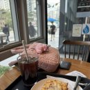 핑클노래방 | [육아]둘째 임신 스토리, 아기 없이 둘만의 데이트,아기 간식과 유아식 만드는 일상