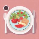 만금 2농장 이미지