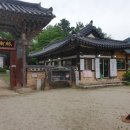소양1(익산) 이미지