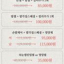 네일 오르비스 네이버블로그