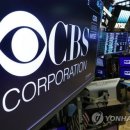 미디어네트 이미지
