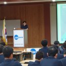 영광자동차부분정비 이미지