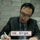 설화까페