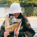 밤의소네트