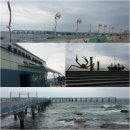 금음교차로 이미지