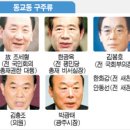 동고동락 이미지