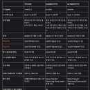 축구센터 다목적광장 이미지