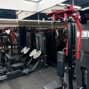 건대입구역 | [서울 광진구] 건대입구 헬스장 _에이블짐 건대입구역점 오운완 후기