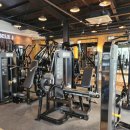 머슬제이 이미지