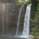 색달동-14 이미지