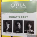스타식스정동제3관 | 건강 조심하세요 제발....(feat.끝이 없는 덕구생활🥲)