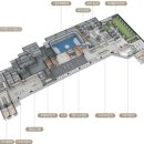 용현골프연습장 이미지