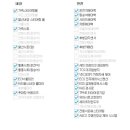 수원-0733 이미지