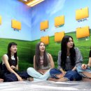 하와유 이미지