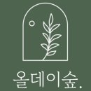 파밍스토어 이미지
