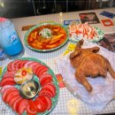 신당분식 이미지