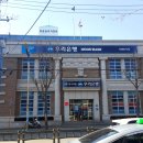 미트부평점