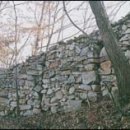 용화산성 이미지