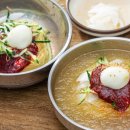 개금역 1번 출구 이미지