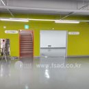 서울월계초등학교 이미지