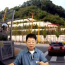 상대복사 이미지