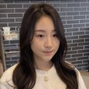 범성디자인 이미지